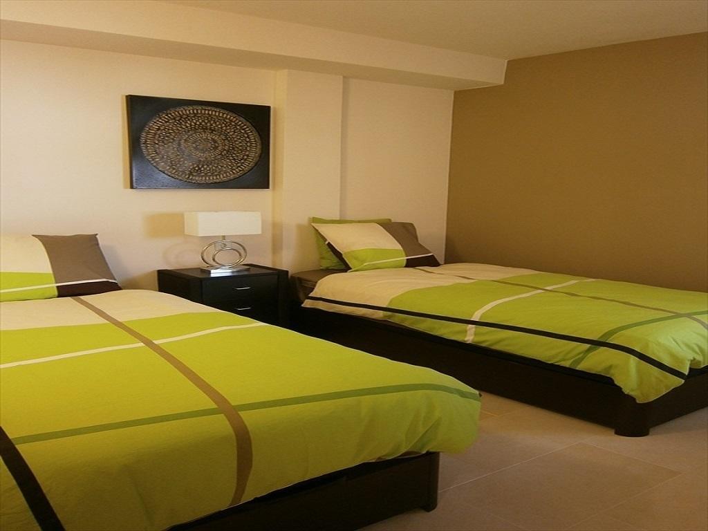 Ashanti Bay Luxury Golf Apartment Altea Room photo