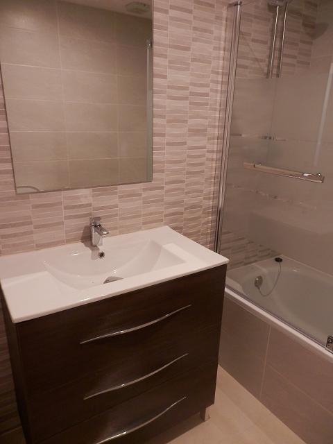 Ashanti Bay Luxury Golf Apartment Altea Exterior photo